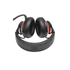 Jbl quantum best sale 800 india